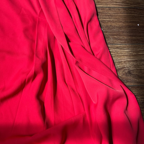 Very good condition - Picture 2 of 3